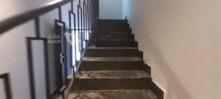 شقة للإيجار في شارع البصروي, حي الملز, مدينة الرياض, منطقة الرياض 3