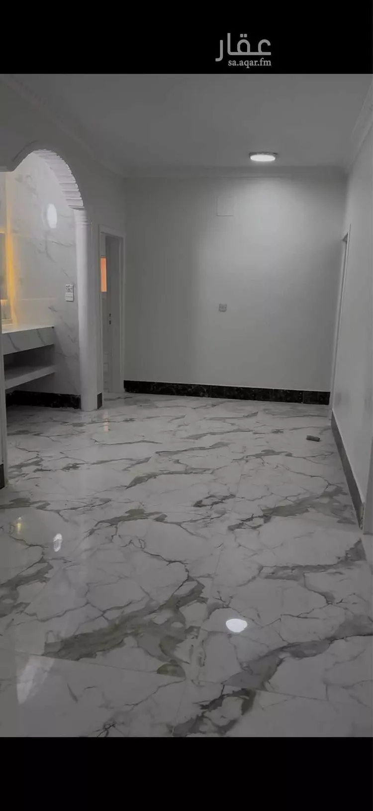 عمارة للإيجار في شارع أبي الفتح القرشي, حي أم الحمام الغربي, مدينة الرياض, منطقة الرياض
