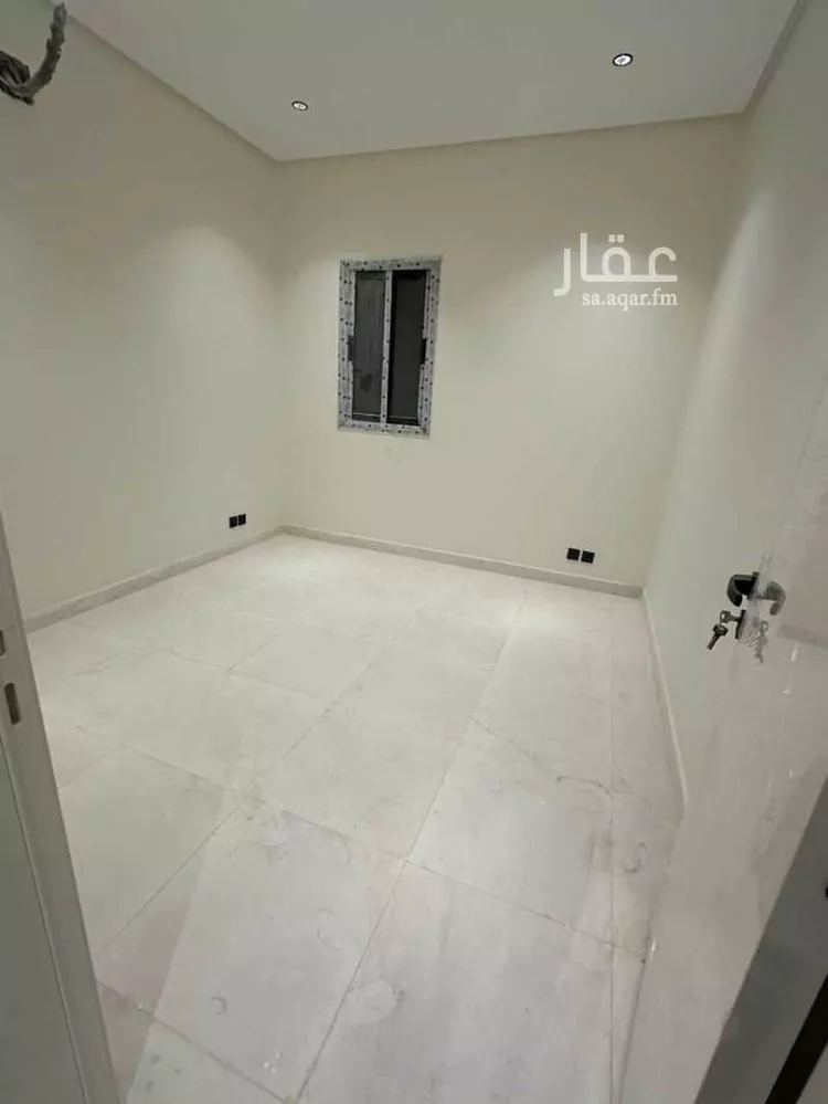 شقة للإيجار في شارع أبي الفتح القرشي, حي أم الحمام الغربي, مدينة الرياض, منطقة الرياض صورة 3