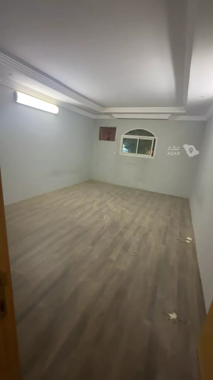 Apartment for Rent in Riyadh Umm Al Hamam Al Gharbi