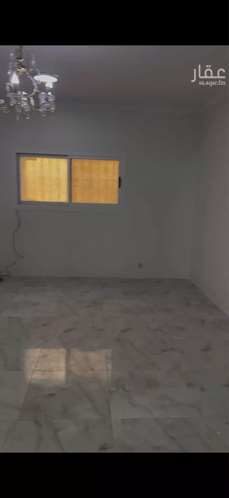 عمارة للإيجار في شارع أبي الفتح القرشي, حي أم الحمام الغربي, مدينة الرياض, منطقة الرياض صورة 5