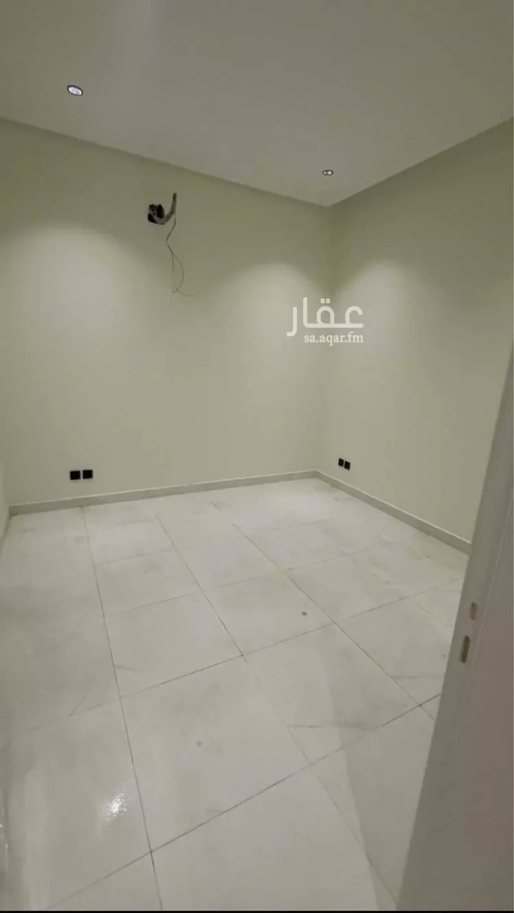 Apartment for Rent in Riyadh Umm Al Hamam Al Gharbi 1 صورة