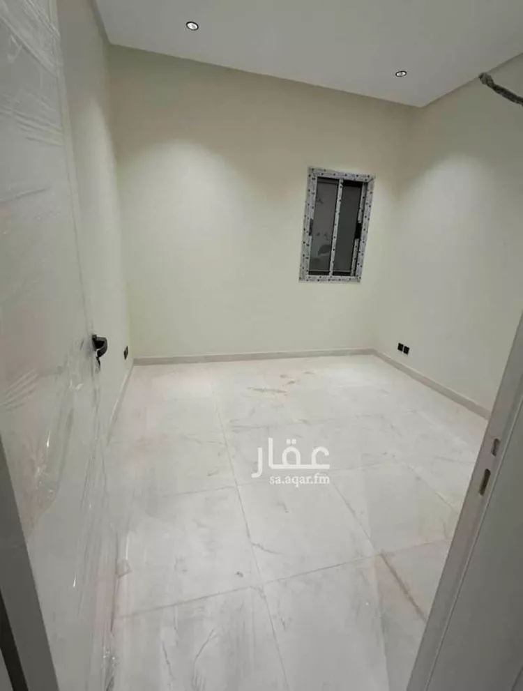 Apartment for Rent in Riyadh Umm Al Hamam Al Gharbi صورة 2