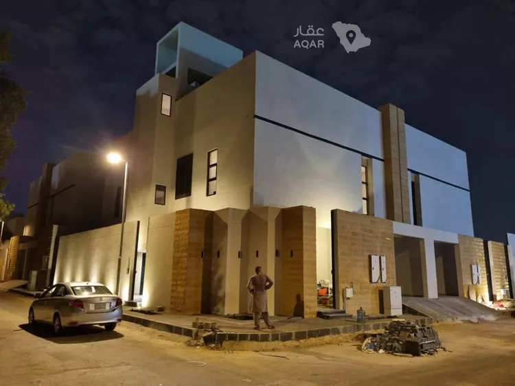 شقة للإيجار في شارع البصروي, حي الملز, مدينة الرياض, منطقة الرياض