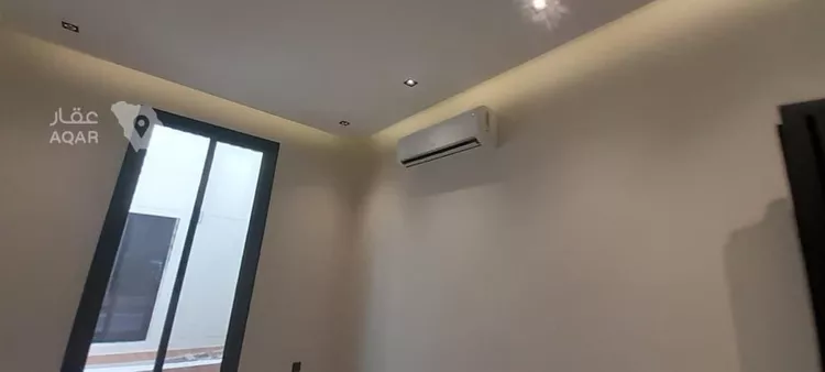 شقة للإيجار في شارع البصروي, حي الملز, مدينة الرياض, منطقة الرياض 7