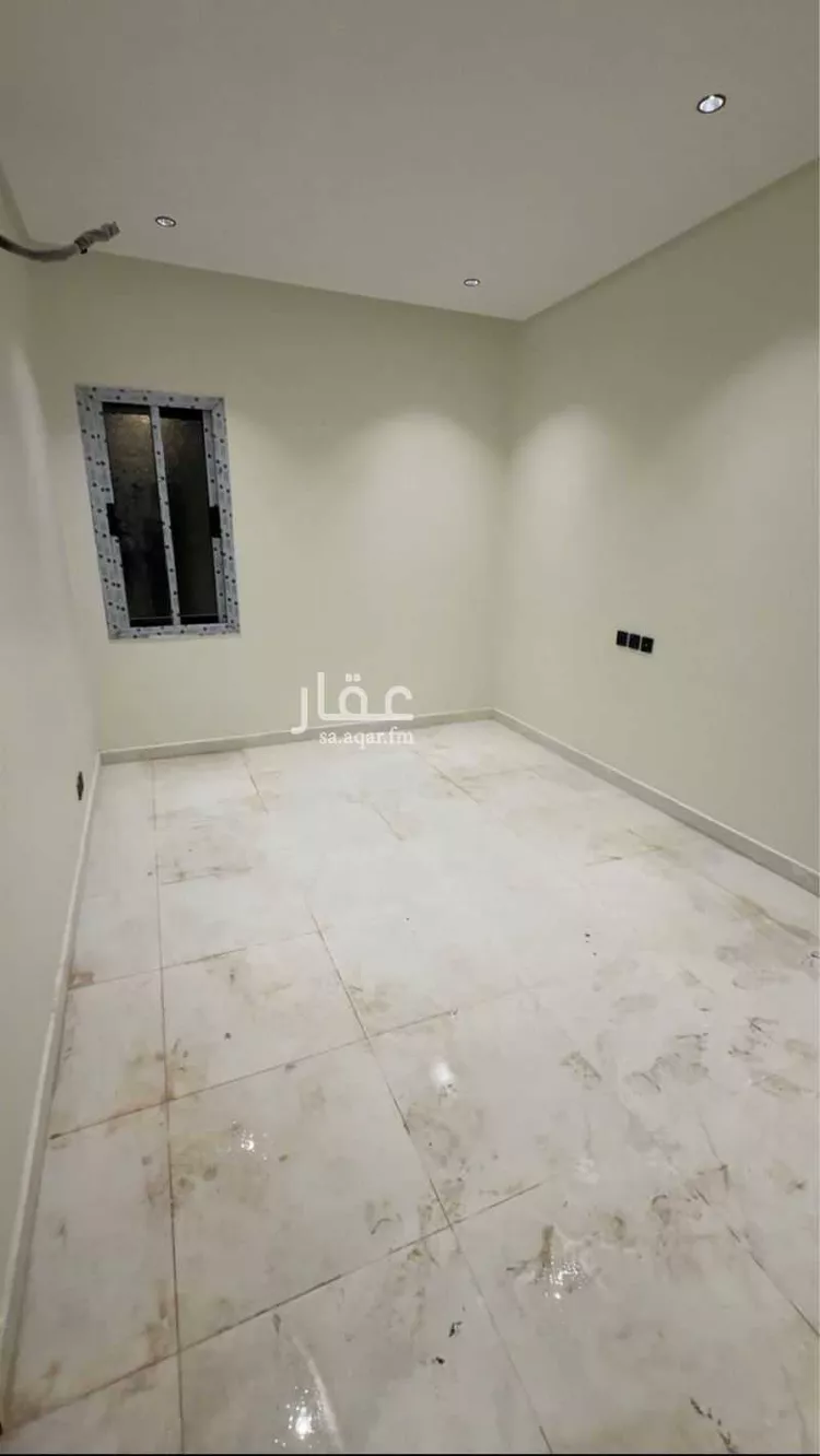 Apartment for Rent in Riyadh Umm Al Hamam Al Gharbi صورة 4