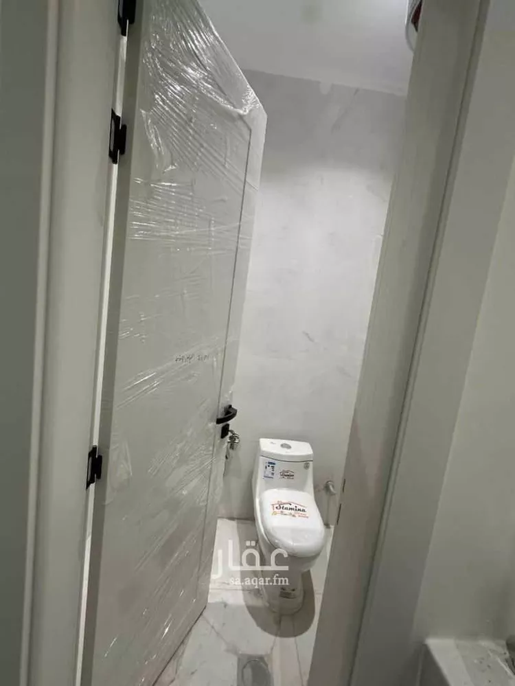 عمارة للإيجار في شارع عسفان, حي أم الحمام الغربي, مدينة الرياض, منطقة الرياض صورة 5