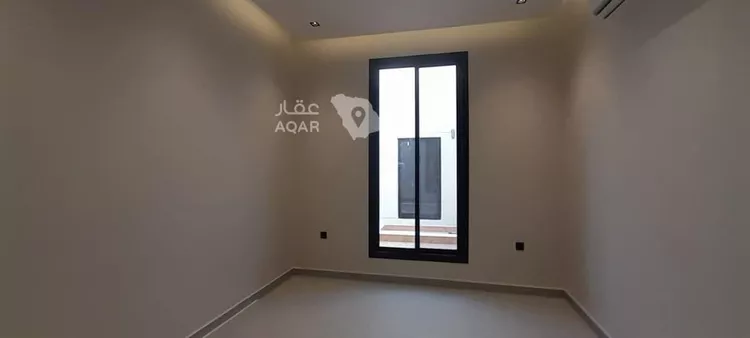 شقة للإيجار في شارع البصروي, حي الملز, مدينة الرياض, منطقة الرياض 4