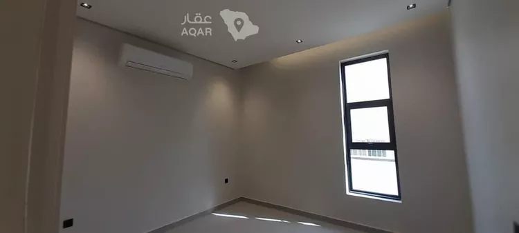 شقة للإيجار في شارع البصروي, حي الملز, مدينة الرياض, منطقة الرياض 5