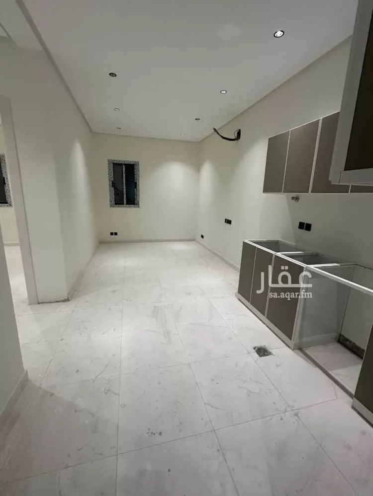 عمارة للإيجار في شارع عسفان, حي أم الحمام الغربي, مدينة الرياض, منطقة الرياض