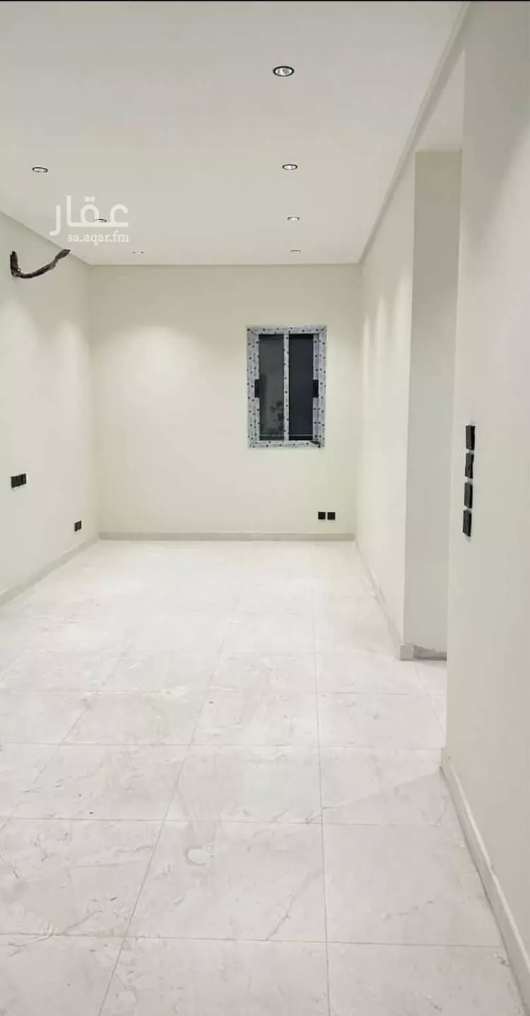 Apartment for Rent in Riyadh Umm Al Hamam Al Gharbi صورة 3