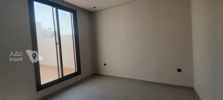شقة للإيجار في شارع البصروي, حي الملز, مدينة الرياض, منطقة الرياض 2