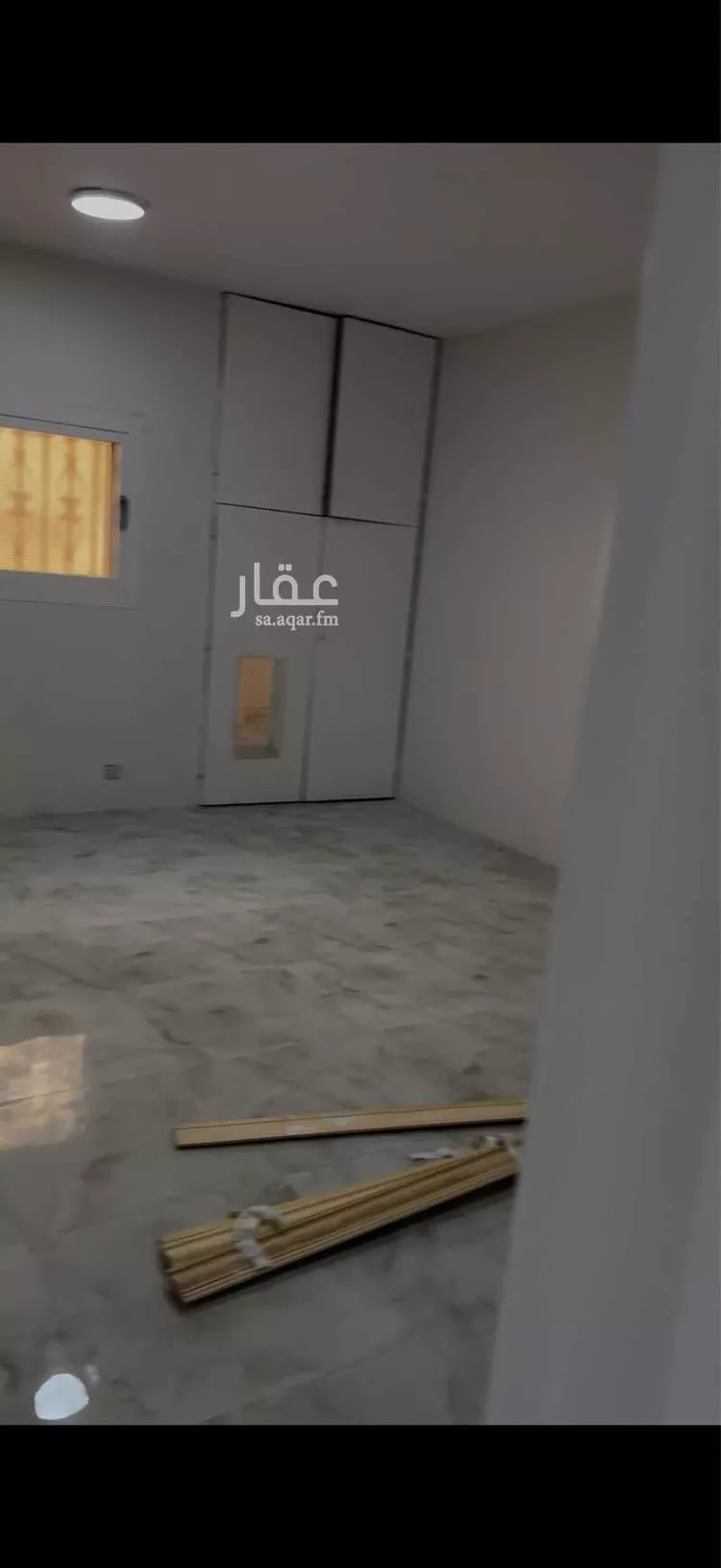 عمارة للإيجار في شارع أبي الفتح القرشي, حي أم الحمام الغربي, مدينة الرياض, منطقة الرياض صورة 4