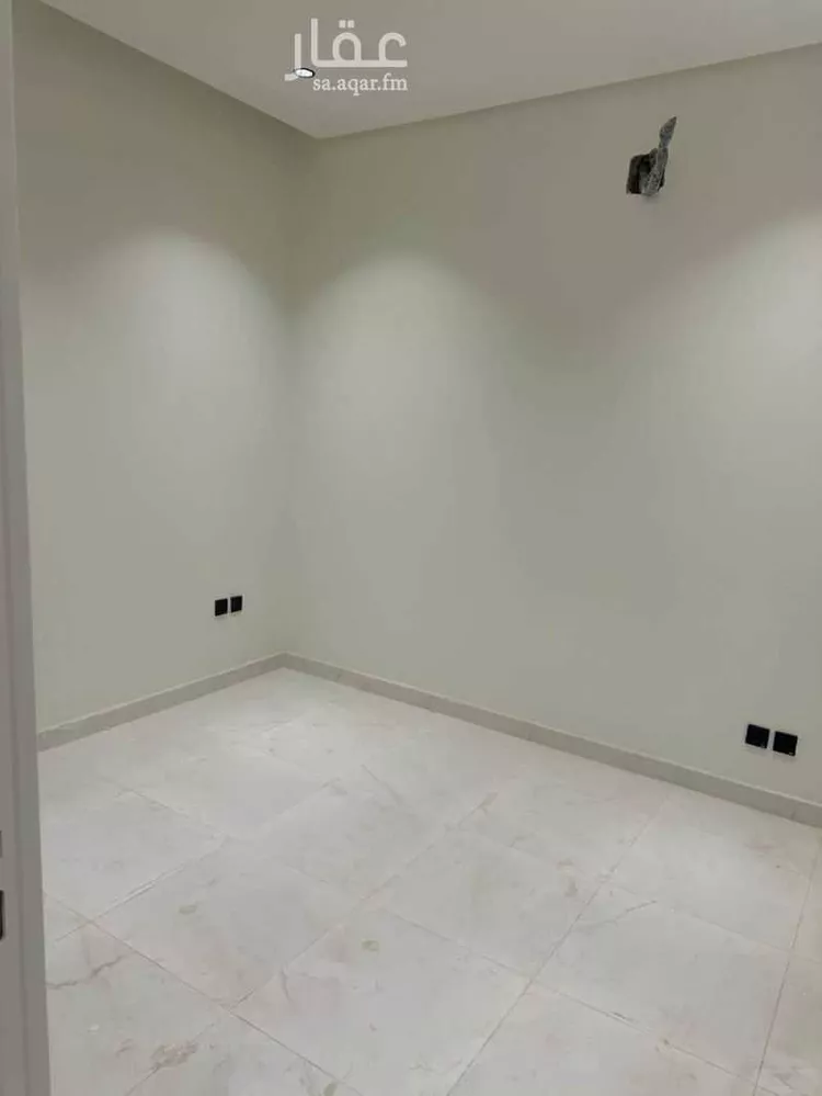 شقة للإيجار في شارع أبي الفتح القرشي, حي أم الحمام الغربي, مدينة الرياض, منطقة الرياض صورة 4
