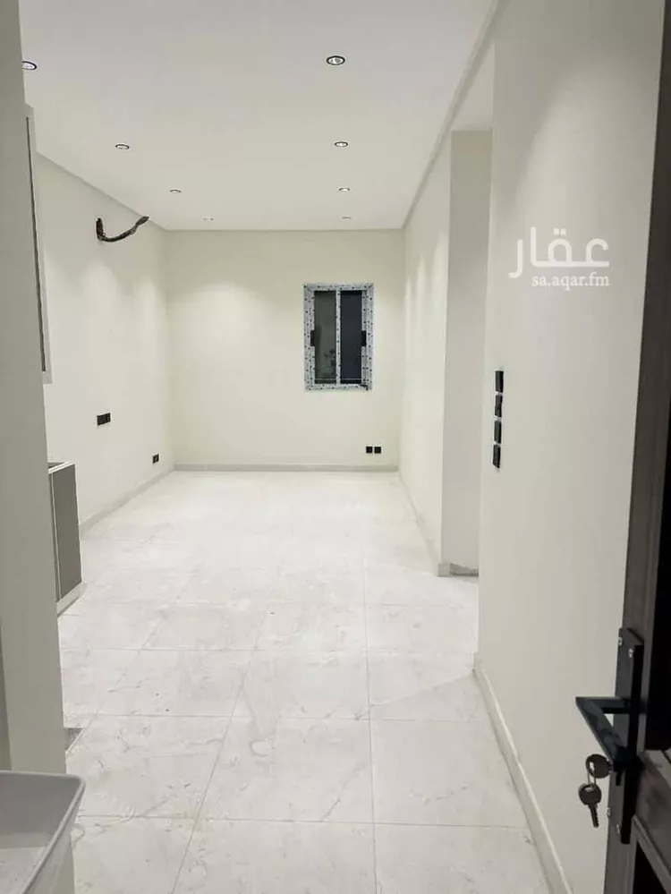 عمارة للإيجار في شارع عسفان, حي أم الحمام الغربي, مدينة الرياض, منطقة الرياض صورة 3