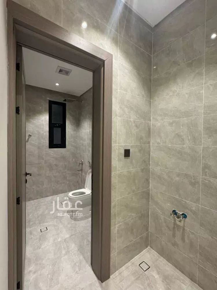 شقة للإيجار في شارع الرقعي, حي الحمراء, مدينة الخبر, المنطقة الشرقية صورة 2