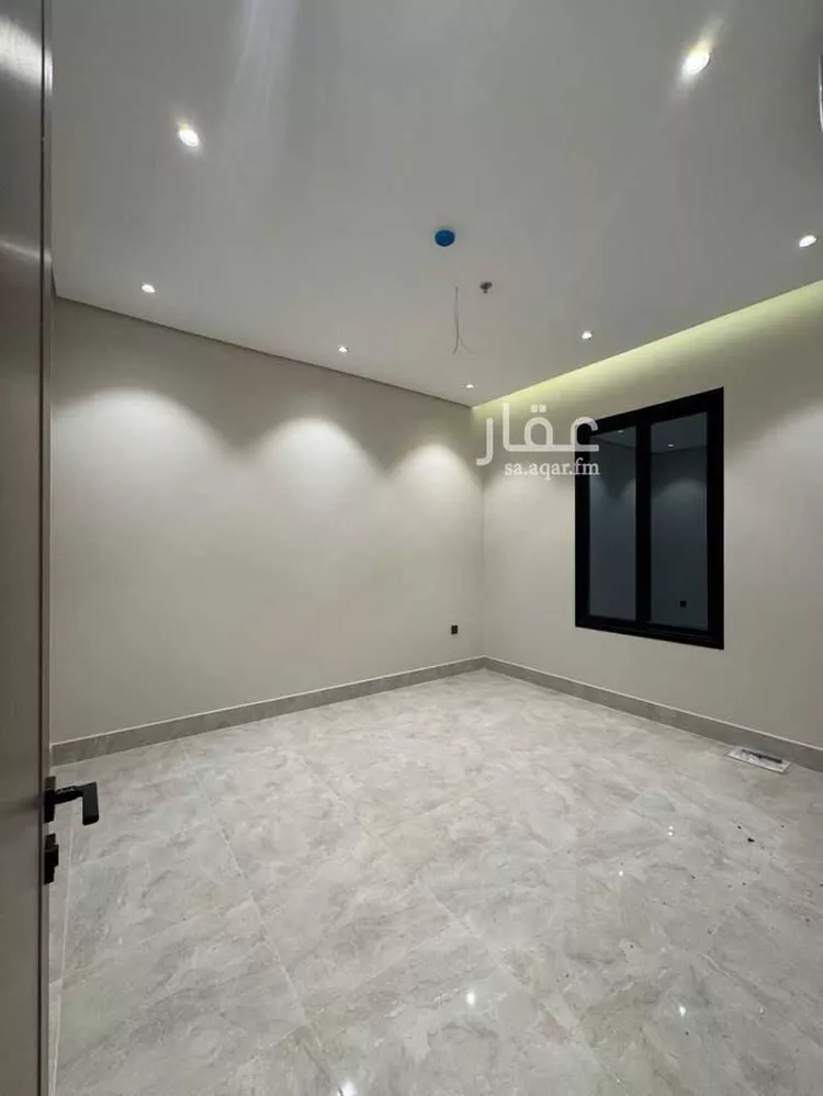 شقة للإيجار في شارع الرقعي, حي الحمراء, مدينة الخبر, المنطقة الشرقية