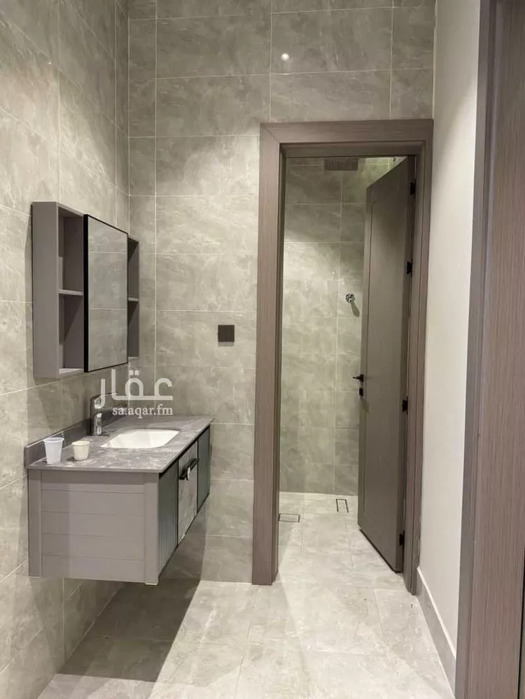 شقة للإيجار في شارع الرقعي, حي الحمراء, مدينة الخبر, المنطقة الشرقية صورة 4