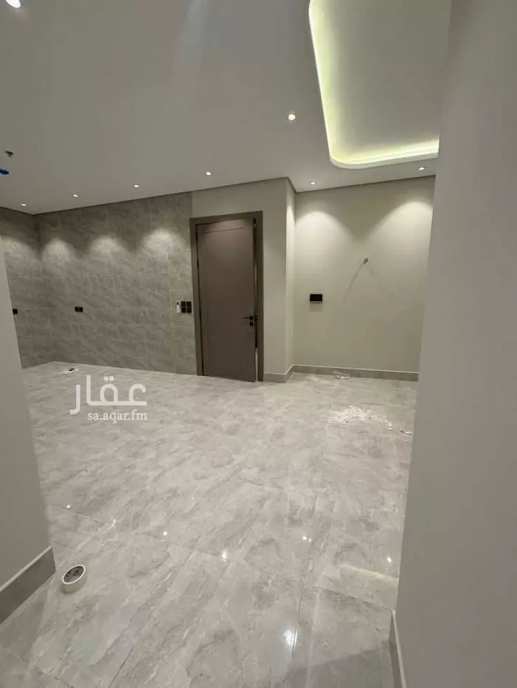 شقة للإيجار في شارع الرقعي, حي الحمراء, مدينة الخبر, المنطقة الشرقية صورة 5