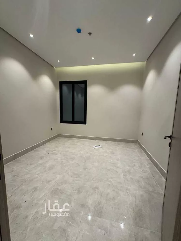 شقة للإيجار في شارع الرقعي, حي الحمراء, مدينة الخبر, المنطقة الشرقية صورة 3