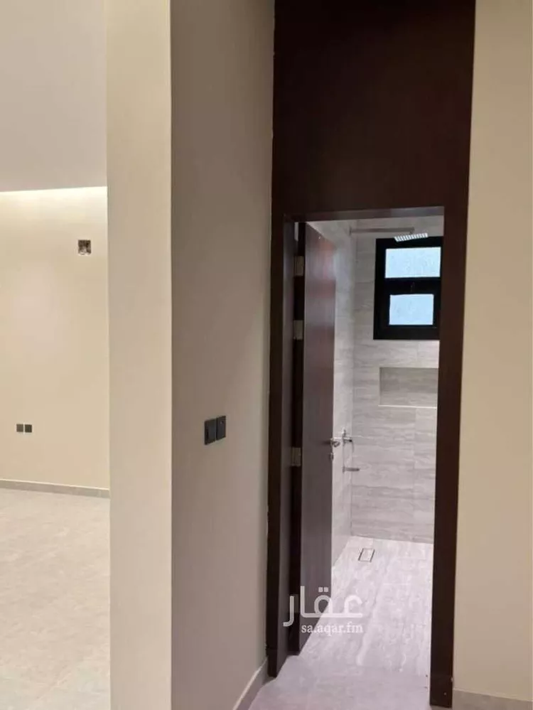 دور للبيع في شارع عيسى الهاشمي, حي الحزم, مدينة الرياض, منطقة الرياض صورة 2