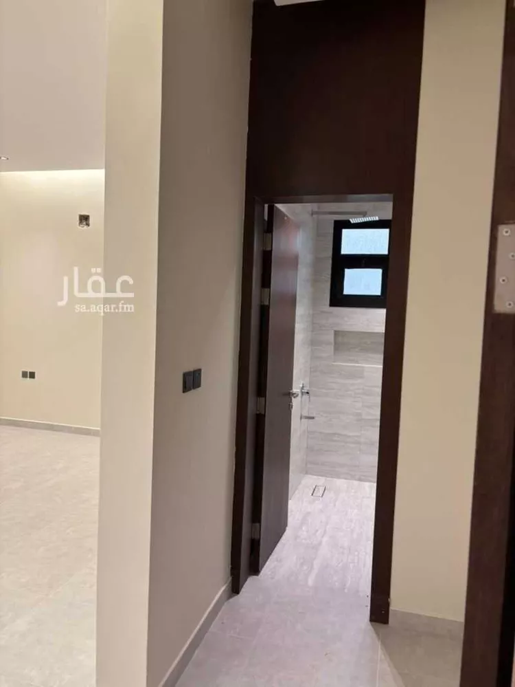 شقة للبيع في شارع عيسى الهاشمي, حي نمار, مدينة الرياض, منطقة الرياض صورة 3