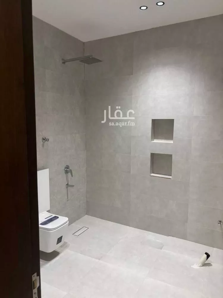 شقة للبيع في شارع عيسى الهاشمي, حي نمار, مدينة الرياض, منطقة الرياض صورة 4