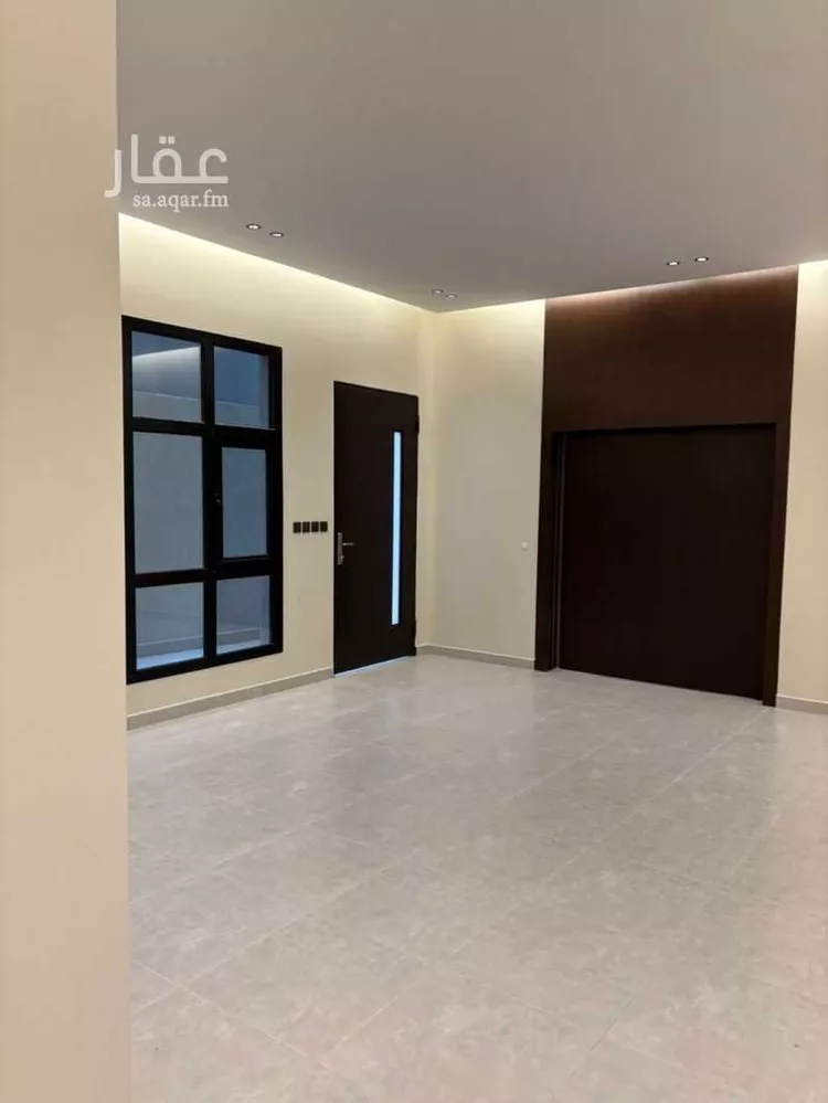 شقة للبيع في شارع عيسى الهاشمي, حي نمار, مدينة الرياض, منطقة الرياض صورة 2