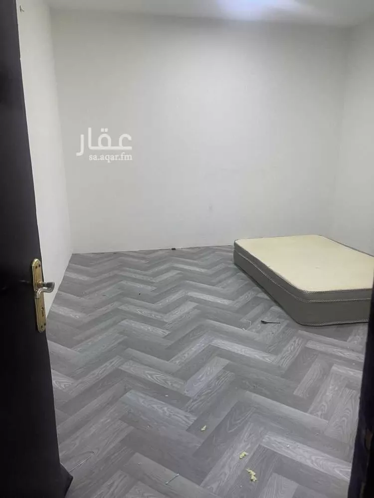 شقة للإيجار في شارع سعد الثقفي ، حي الخليج ، الرياض ، منطقة الرياض صورة 2