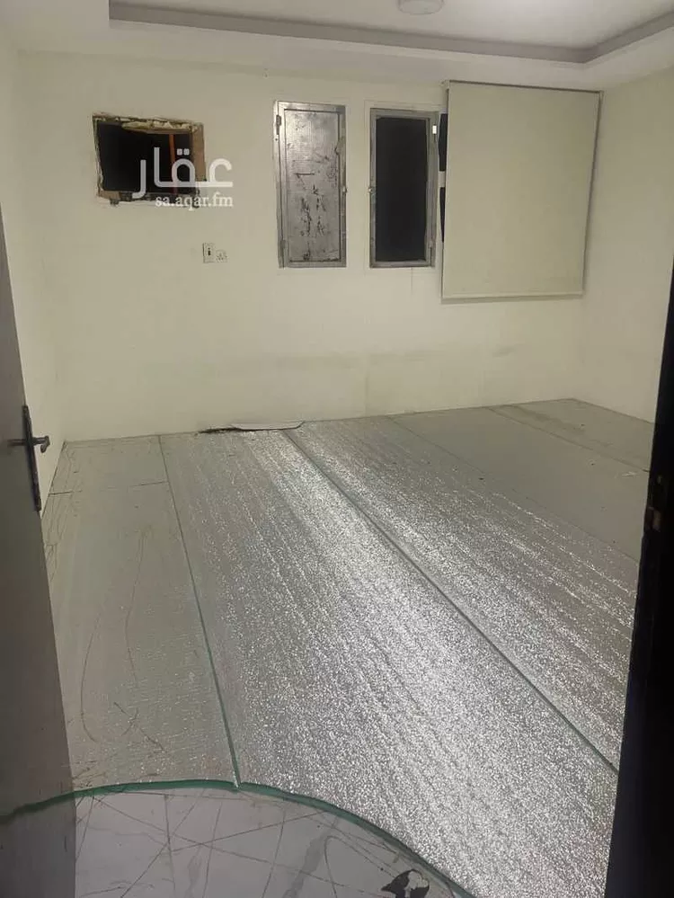 شقة للإيجار في شارع سعد الثقفي ، حي الخليج ، الرياض ، منطقة الرياض صورة 4