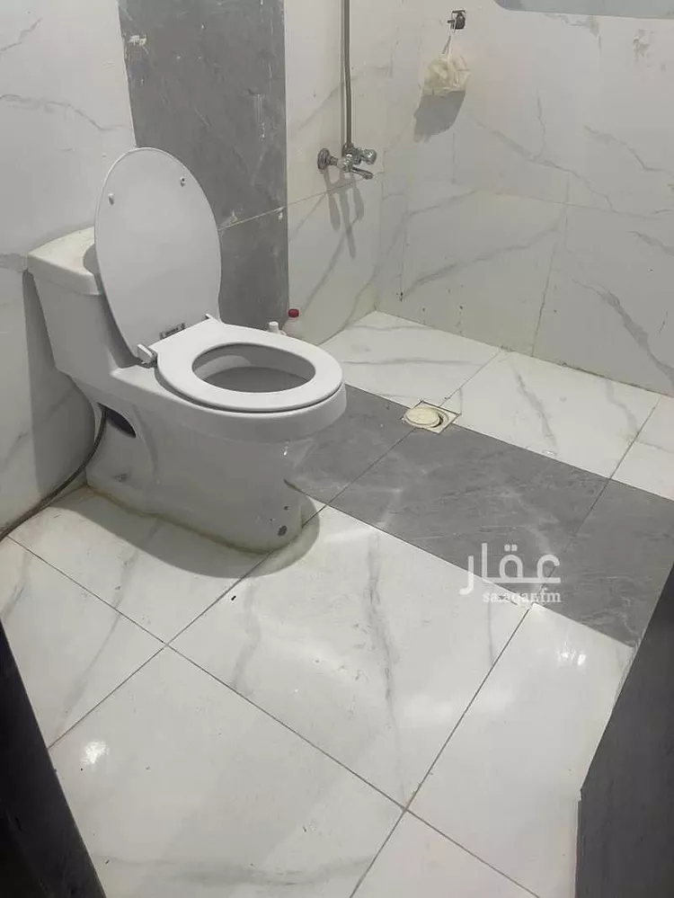 شقة للإيجار في شارع سعد الثقفي ، حي الخليج ، الرياض ، منطقة الرياض