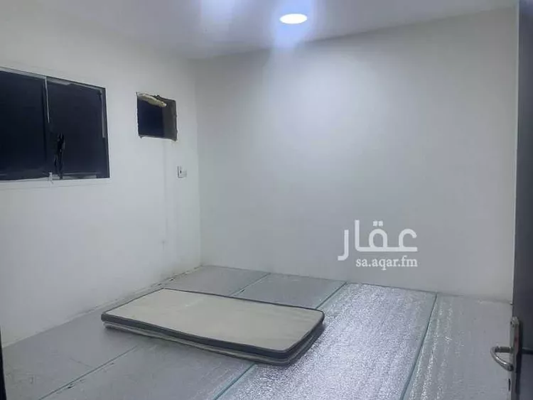 شقة للإيجار في شارع سعد الثقفي ، حي الخليج ، الرياض ، منطقة الرياض صورة 3