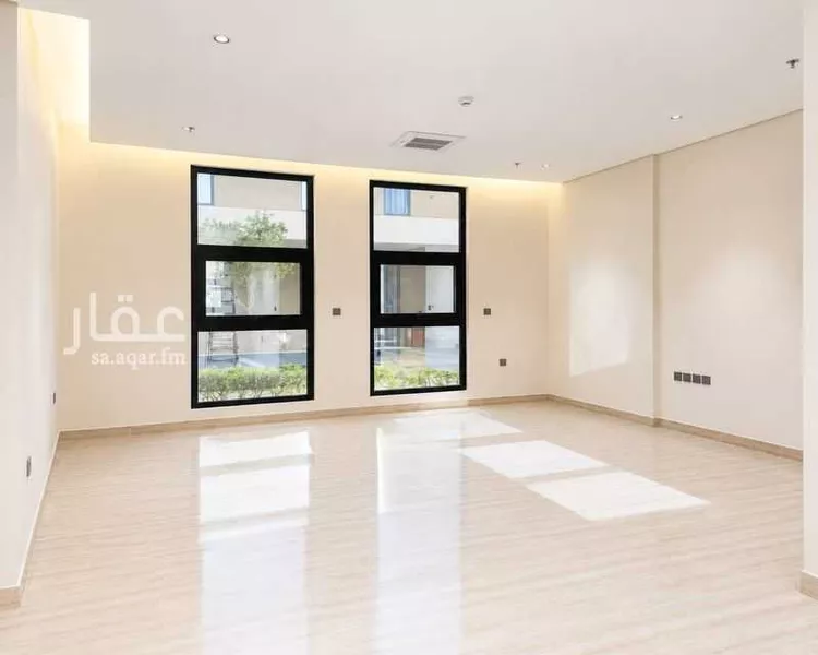 شقة للإيجار في شارع الأمير عبدالعزيز بن ثنيان, حي النخيل, مدينة الرياض, منطقة الرياض صورة 3