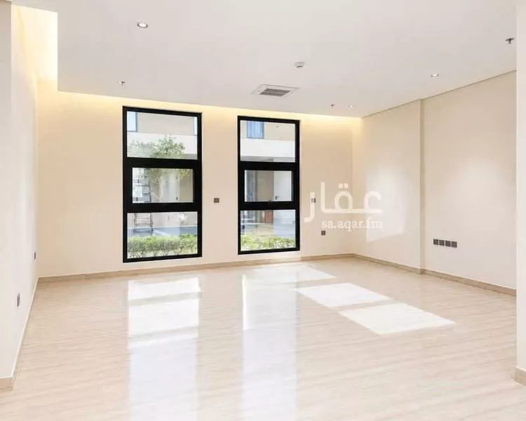 شقة للإيجار في شارع الأمير عبدالعزيز بن ثنيان, حي النخيل, مدينة الرياض, منطقة الرياض صورة 2
