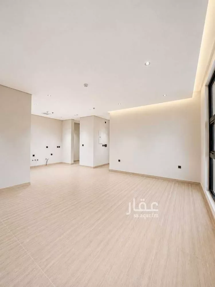 شقة للإيجار في شارع الأمير عبدالعزيز بن ثنيان, حي النخيل, مدينة الرياض, منطقة الرياض صورة 4