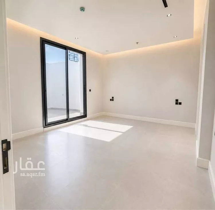 شقة للإيجار في شارع الشارقة, حي المحمدية, مدينة الرياض, منطقة الرياض