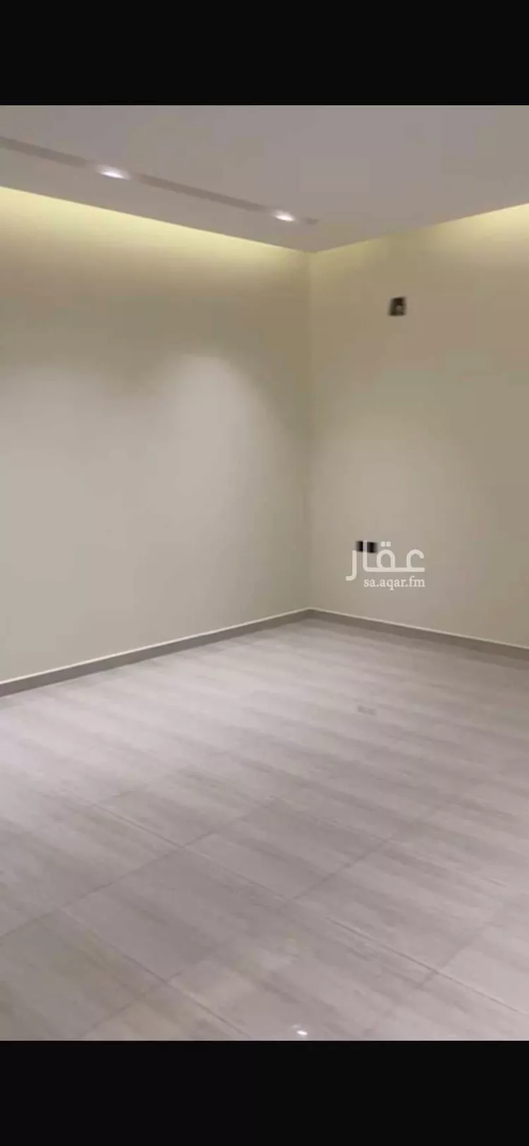 دور للإيجار في شارع أبي الحسين السلمي ، حي الشرق ، الرياض ، منطقة الرياض صورة 3