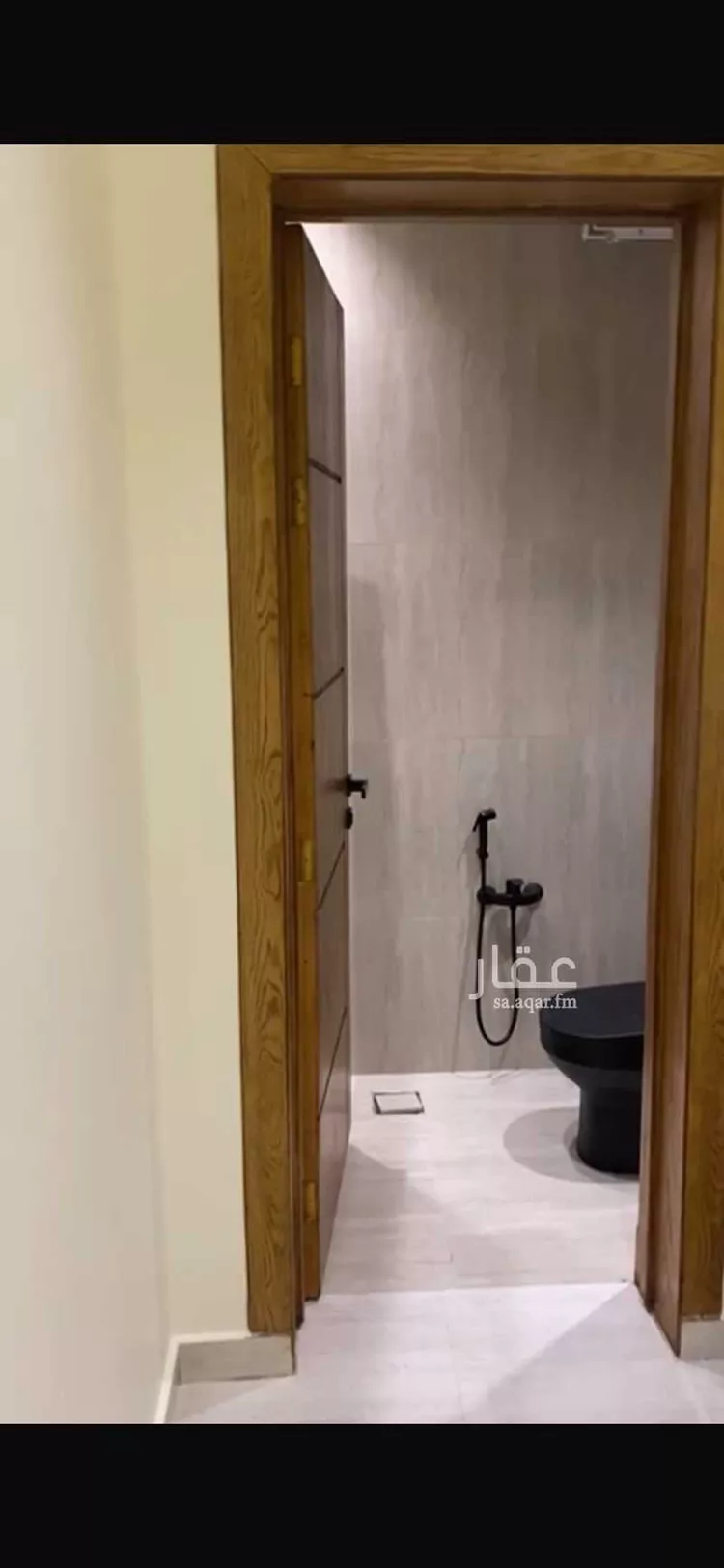 دور للإيجار في شارع أبي الحسين السلمي ، حي الشرق ، الرياض ، منطقة الرياض