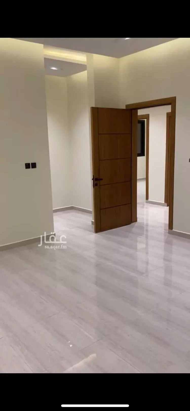 دور للإيجار في شارع أبي الحسين السلمي ، حي الشرق ، الرياض ، منطقة الرياض صورة 4