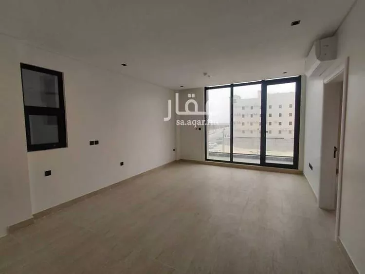 Apartment for Rent in Al Khobar Al Hamra صورة 3
