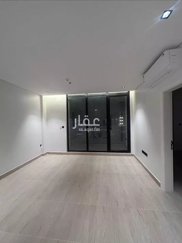 Apartment for Rent in Al Khobar Al Hamra 7