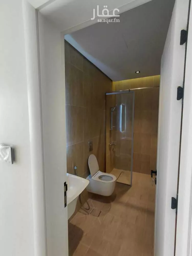 Apartment for Rent in Al Khobar Al Hamra صورة 4