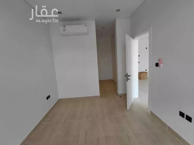 Apartment for Rent in Al Khobar Al Hamra صورة 5
