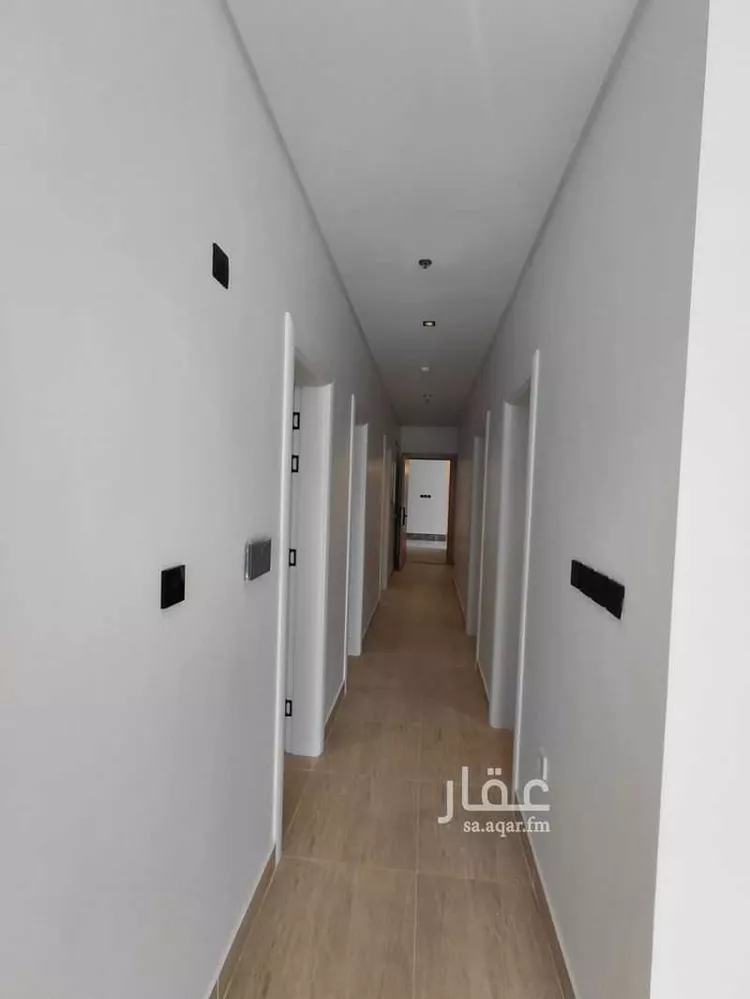 Apartment for Rent in Al Khobar Al Hamra