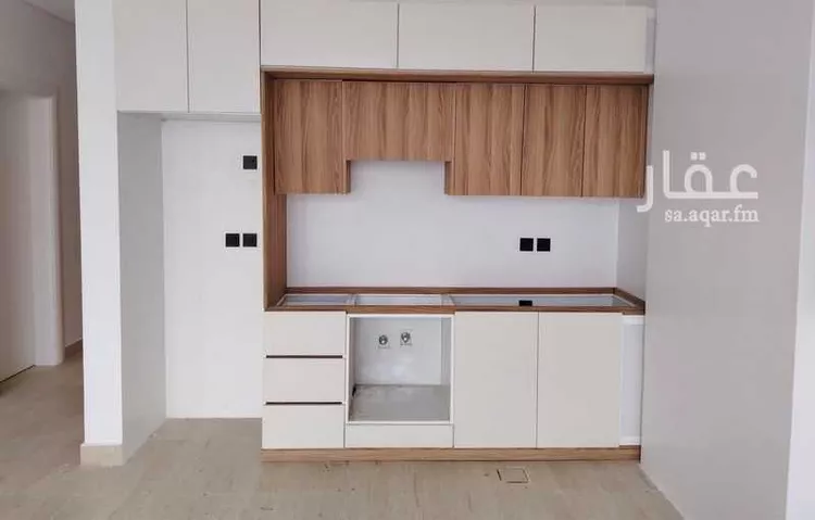 Apartment for Rent in Al Khobar Al Hamra 6