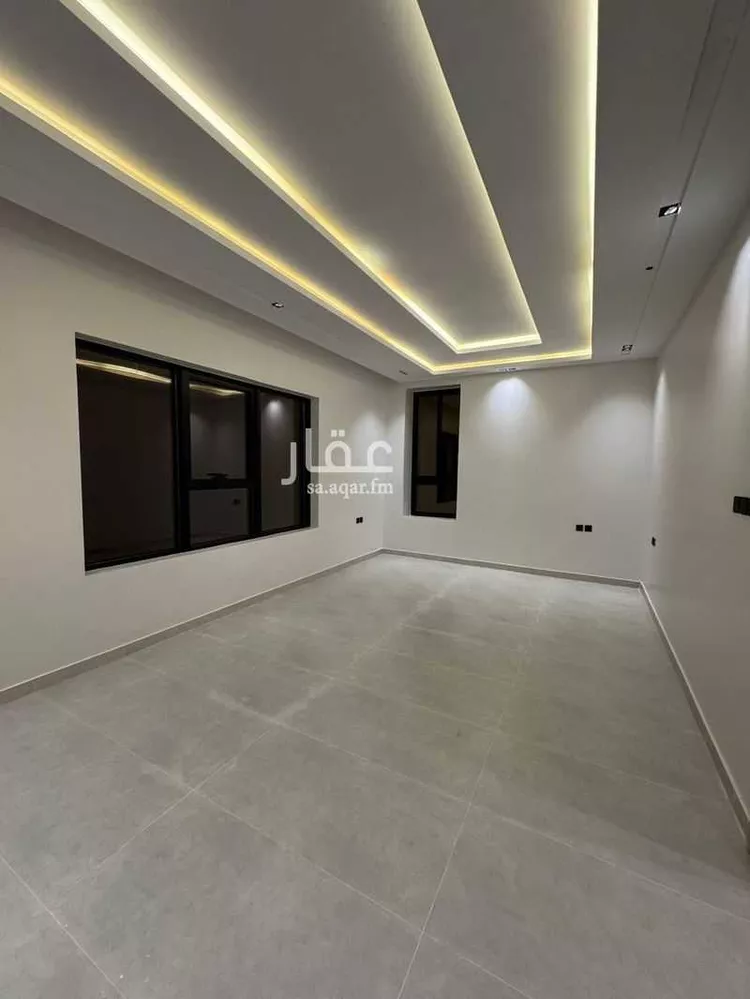 دور للبيع في شارع 11027626, حي الروابي, مدينة ابها, منطقة عسير صورة 3