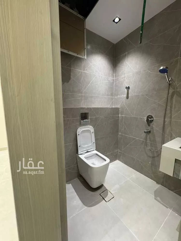 دور للبيع في شارع 11027626, حي الروابي, مدينة ابها, منطقة عسير صورة 4