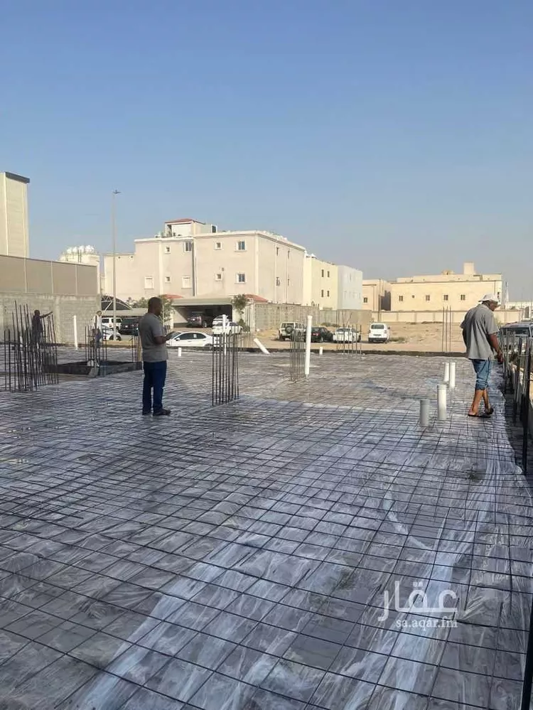 شقة للبيع في شارع 19أ, حي المنار, مدينة الدمام, المنطقة الشرقية صورة 4