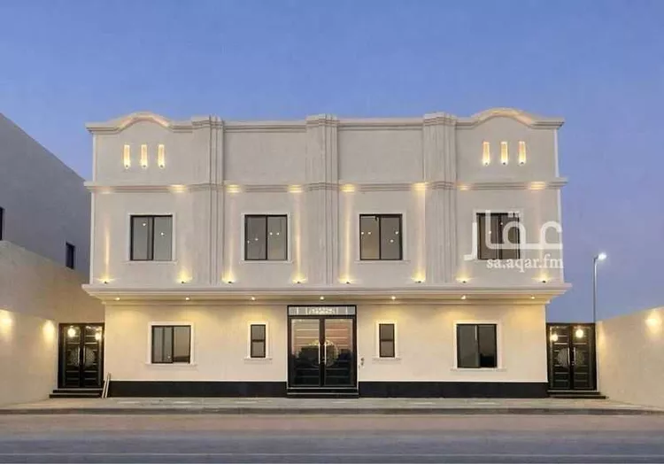 شقة للبيع في شارع 19أ, حي المنار, مدينة الدمام, المنطقة الشرقية