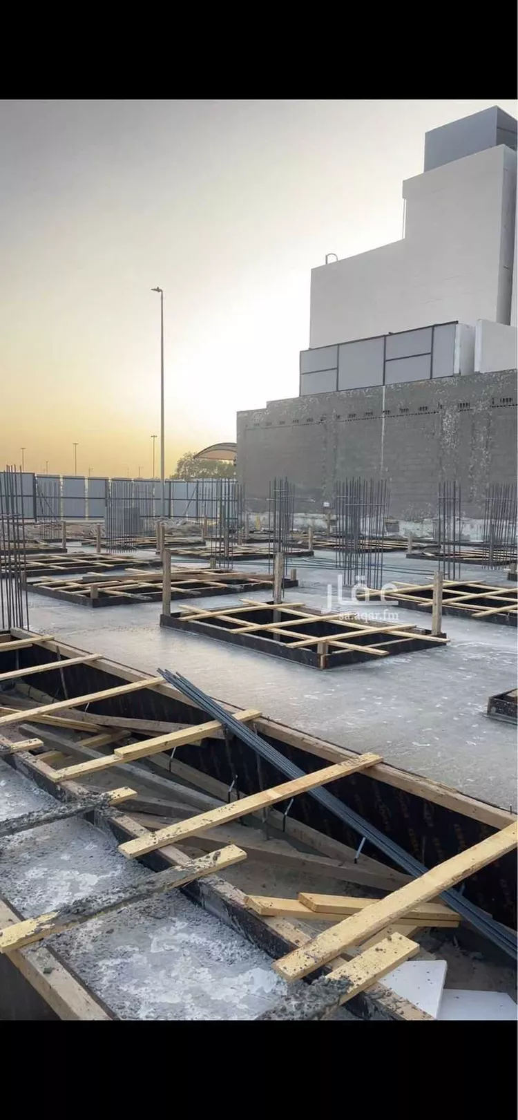 شقة للبيع في شارع 19أ, حي المنار, مدينة الدمام, المنطقة الشرقية صورة 3